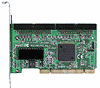 FASTPCI-3204
