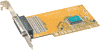FASTPCI-4006
