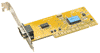FASTPCI-4027