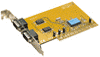 FASTPCI-4037
