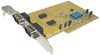 FASTPCI-4037