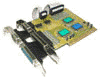 FASTPCI-4089